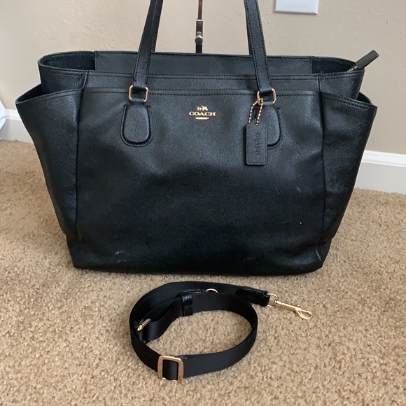 Coach - Picture 2 of 15